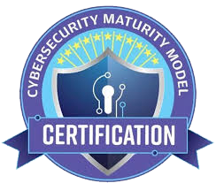 CMMC