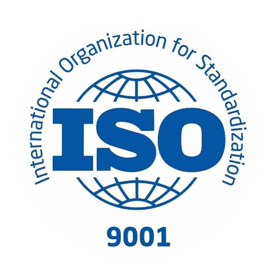 ISO