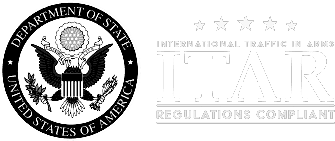 ITAR_WhiteType_Logo