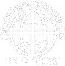 QMS_White_Logo-1