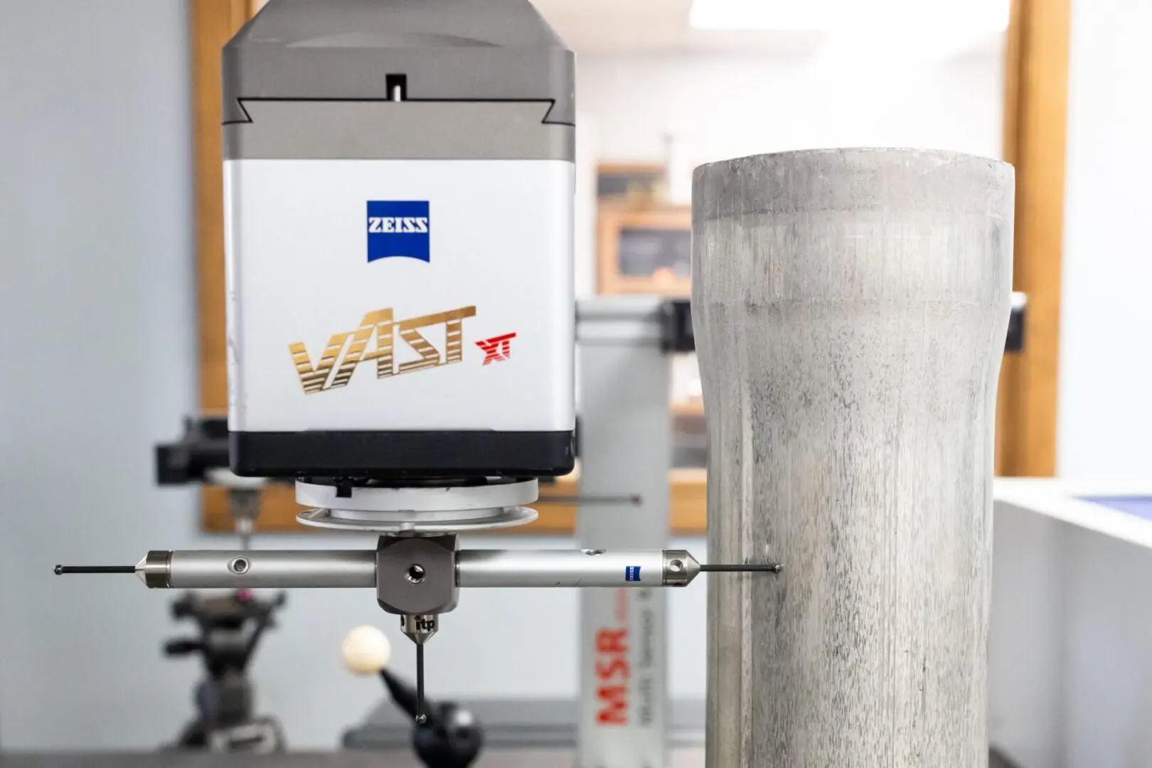 capabilities image 3