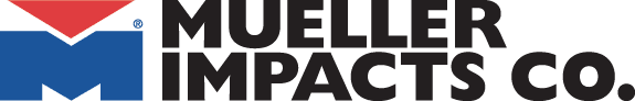 Mueller Impacts Co.