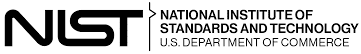 NIST