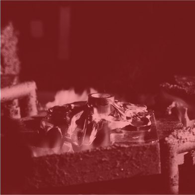 mueller-forgings